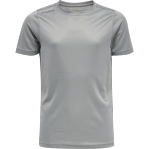 940-0940 SHARKSKIN