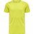 6102-EVENING PRIMROSE