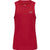 3365-TANGO RED