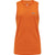 5190-ORANGE TIGER