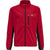3365-TANGO RED