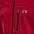 3365-TANGO RED