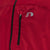 3365-TANGO RED