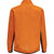 5190-ORANGE TIGER