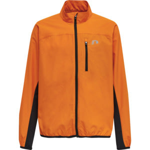 5190-ORANGE TIGER