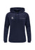 METIS - hmlCORE XK POLY SWEAT HOODIE