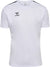 NBF - hmlAUTHENTIC PL JERSEY S/S