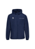METIS - hmlESSENTIAL AW JACKET KIDS