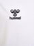 NBF - hmlGO 2.0 T-SHIRT S/S KIDS