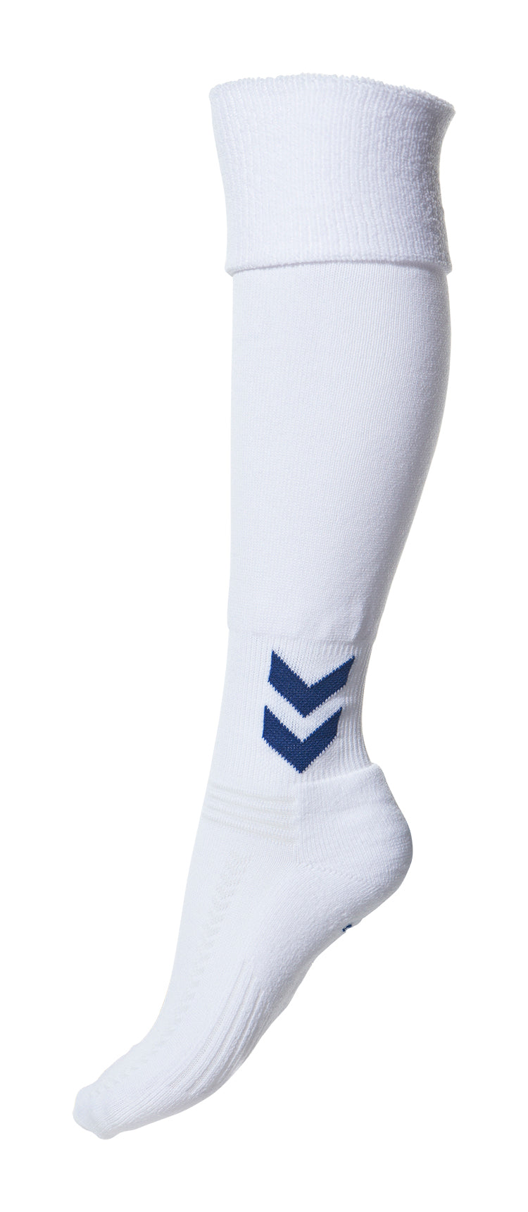 9109-WHITE/BLUE
