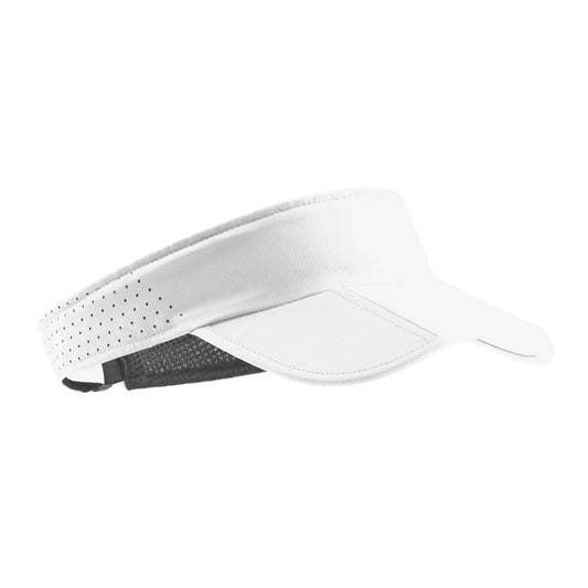 CEP THE RUN VISOR,  UNISEX
