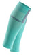 CEP CALF SLEEVES 3.0, WOMEN