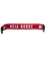 NHF FAN SCARF HEIA NORGE