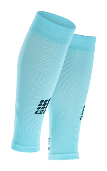 CEP COMPRESSION CALF SLEEVES, WOMEN