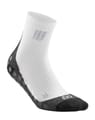 CEP GRIPTECH SHORT SOCKS, WOMEN