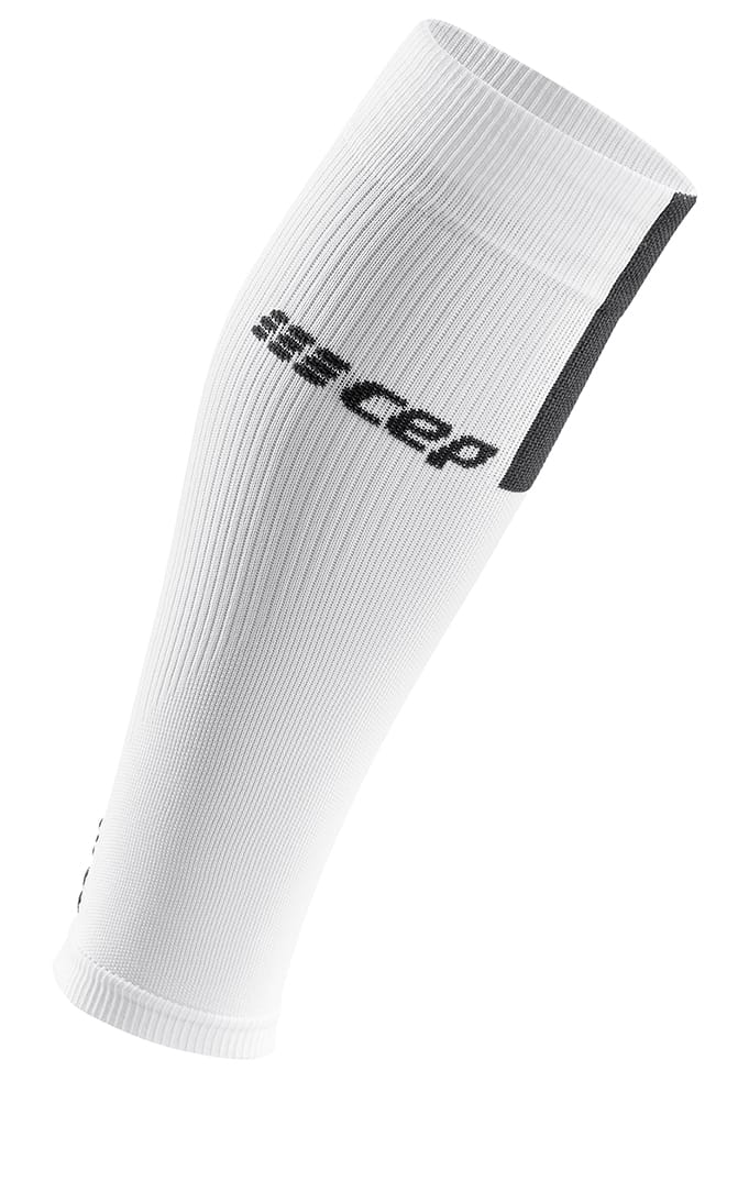 CEP CALF SLEEVES 3.0, MEN