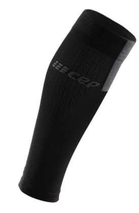 CEP CALF SLEEVES 3.0, MEN