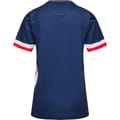 NHF 22 WOMAN AWAY MEN JERSEY S/S