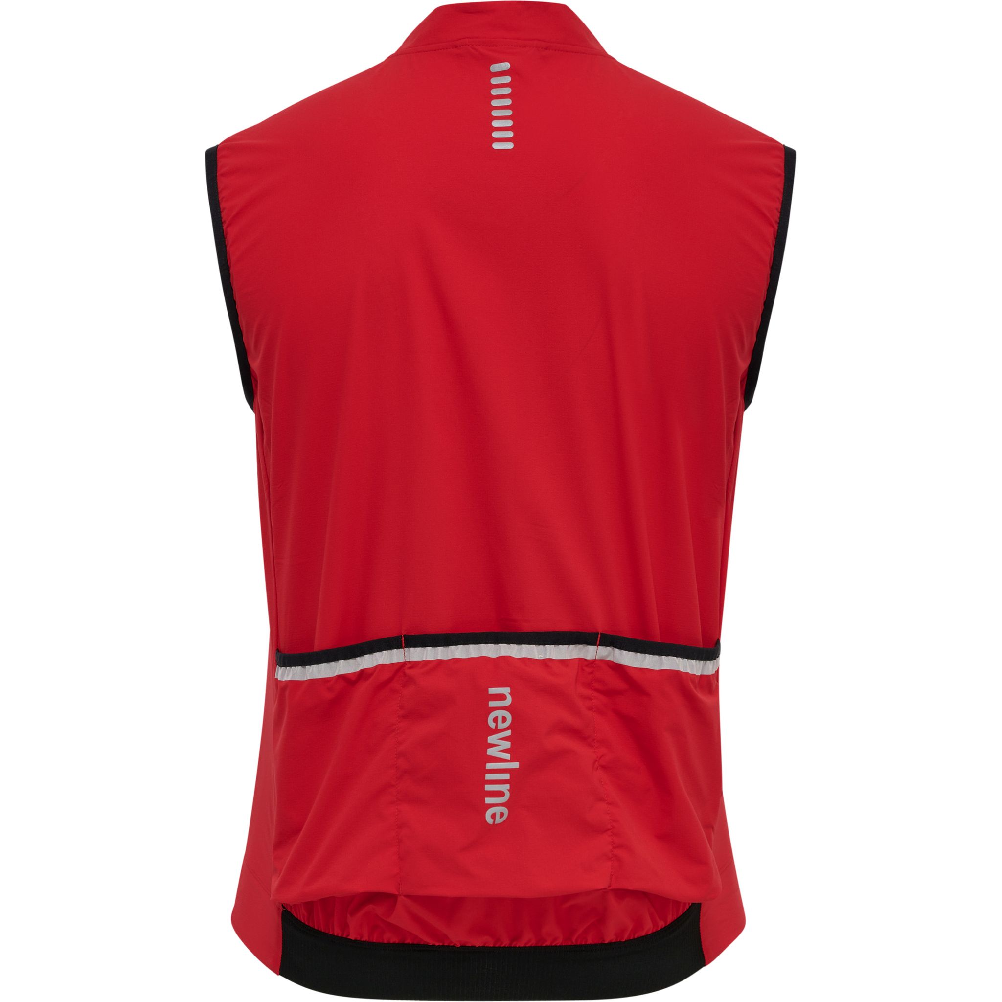 MENS CORE BIKE GILET