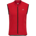 MENS CORE BIKE GILET