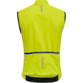 MENS CORE BIKE GILET