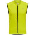 MENS CORE BIKE GILET