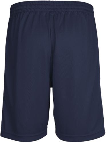 CORE POLY SHORTS