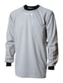 GOALKEEPER BASIC JERSEY