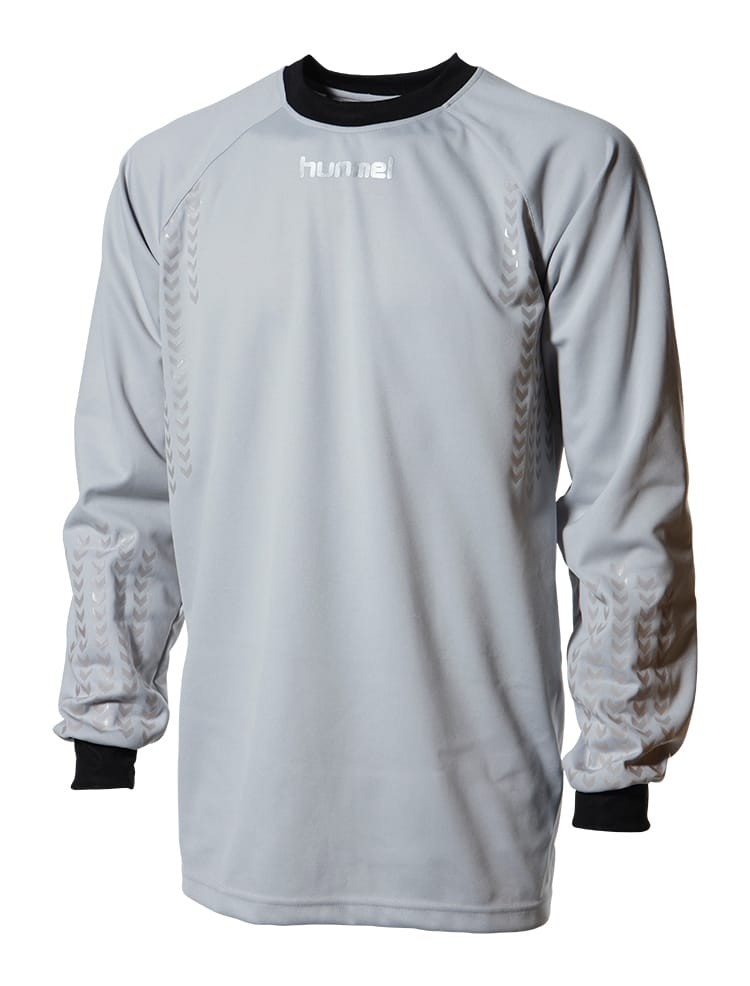 GOALKEEPER BASIC JERSEY