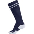 ELEMENT FOOTBALL SOCK