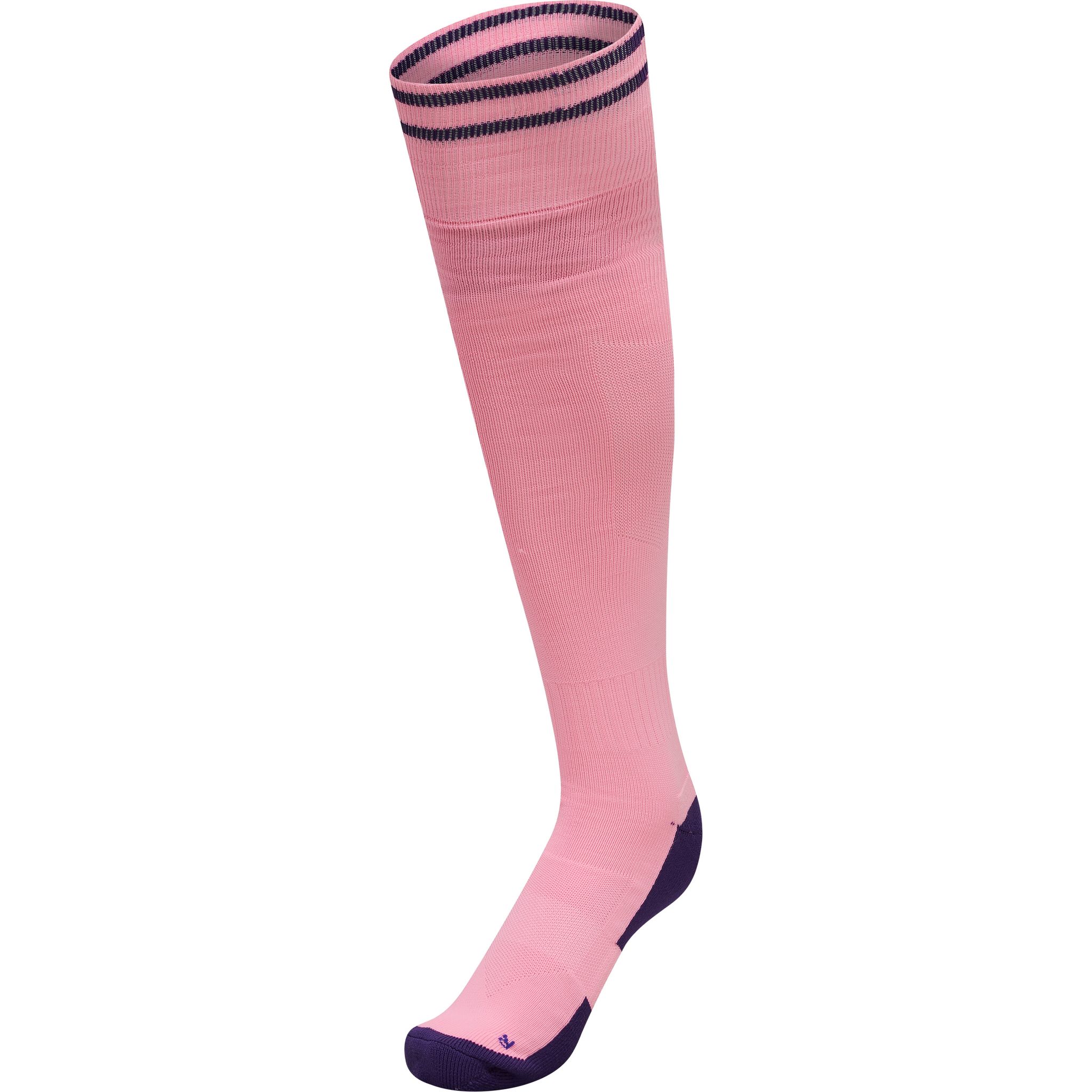 ELEMENT FOOTBALL SOCK