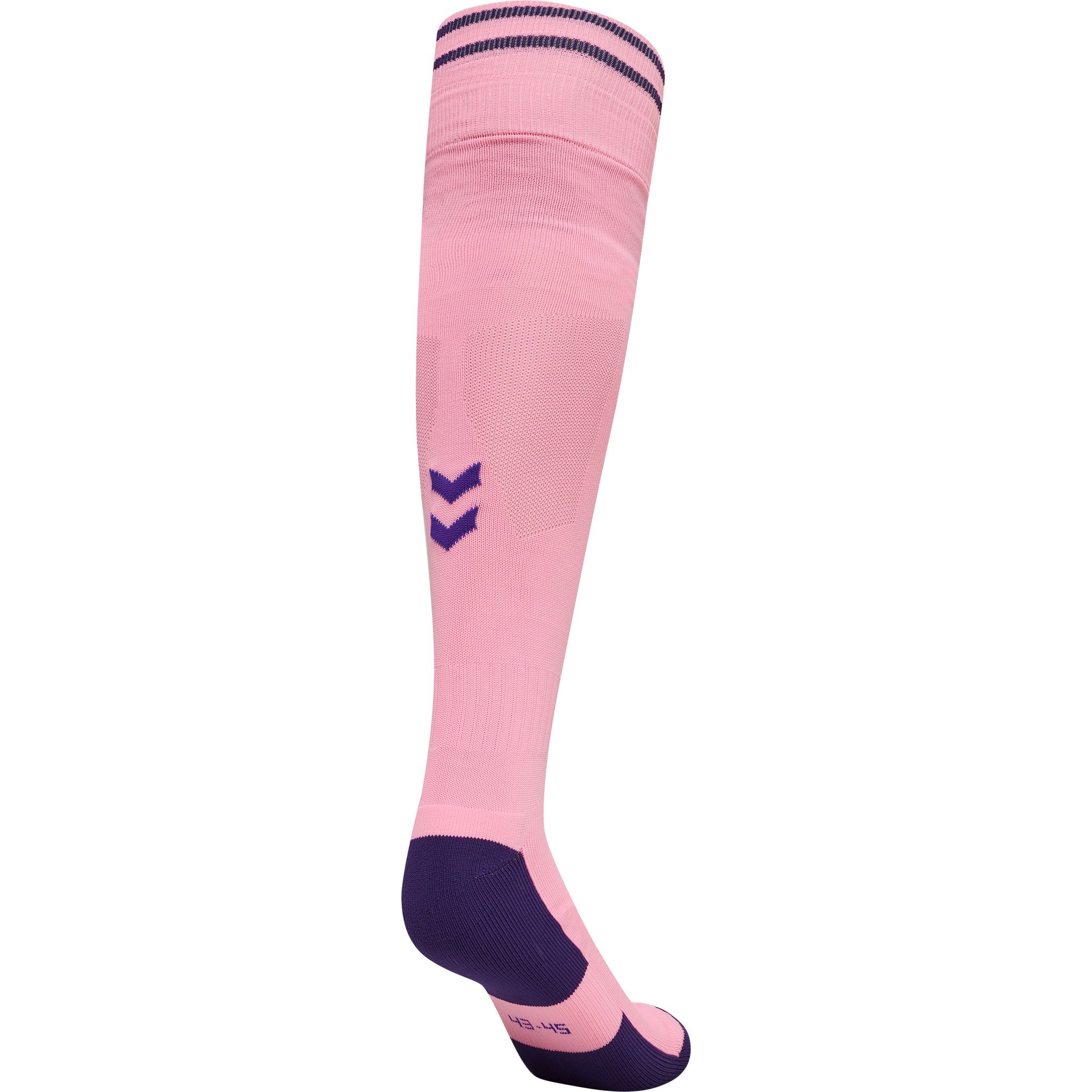 ELEMENT FOOTBALL SOCK