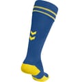 ELEMENT FOOTBALL SOCK