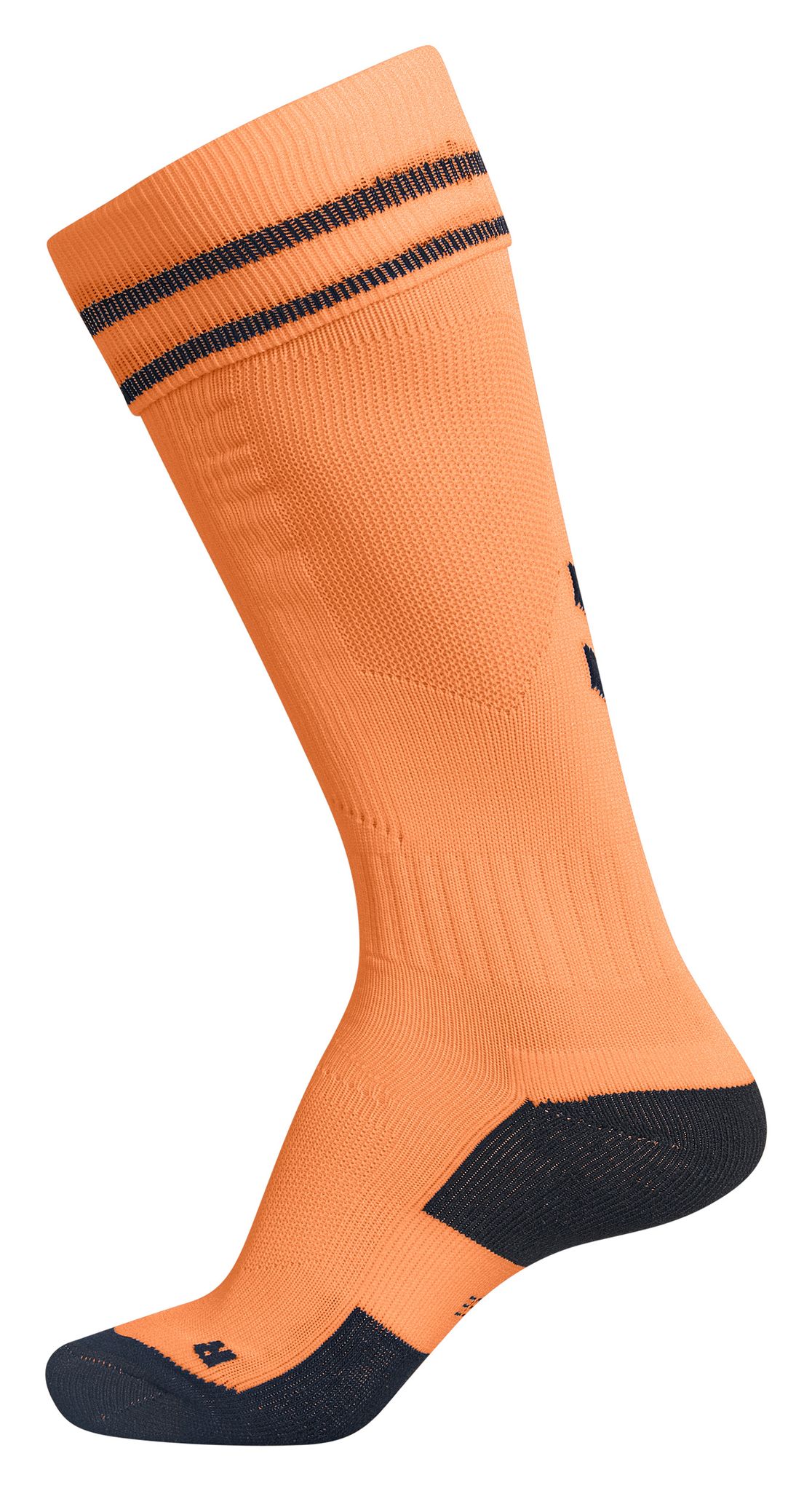 ELEMENT FOOTBALL SOCK