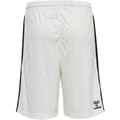 hmlCORE XK BASKET SHORTS KIDS