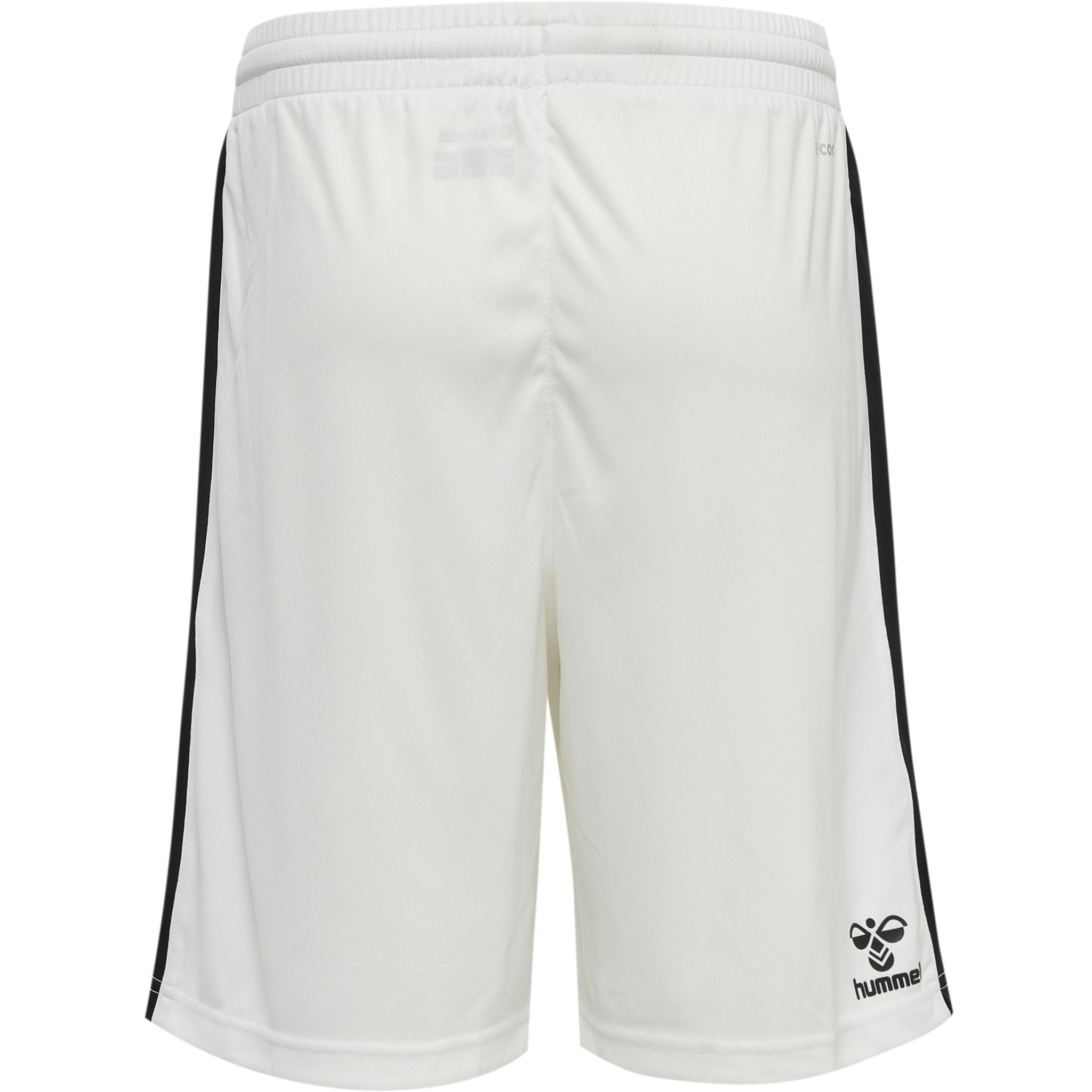 hmlCORE XK BASKET SHORTS KIDS