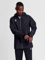 hmlAUTHENTIC ALL WEATHER JACKET