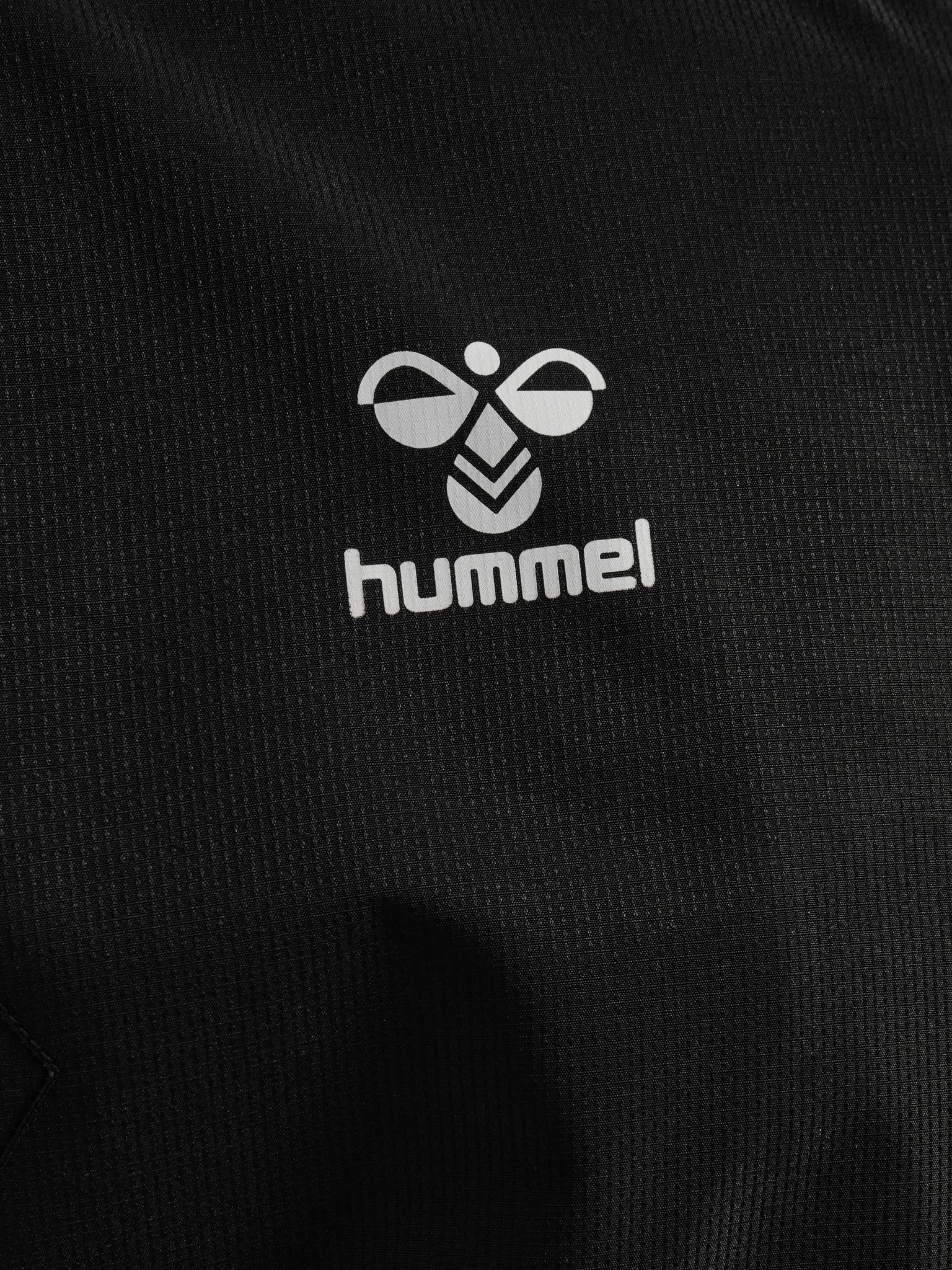 hmlAUTHENTIC ALL WEATHER JACKET