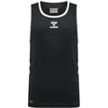 hmlCORE XK BASKET JERSEY KIDS