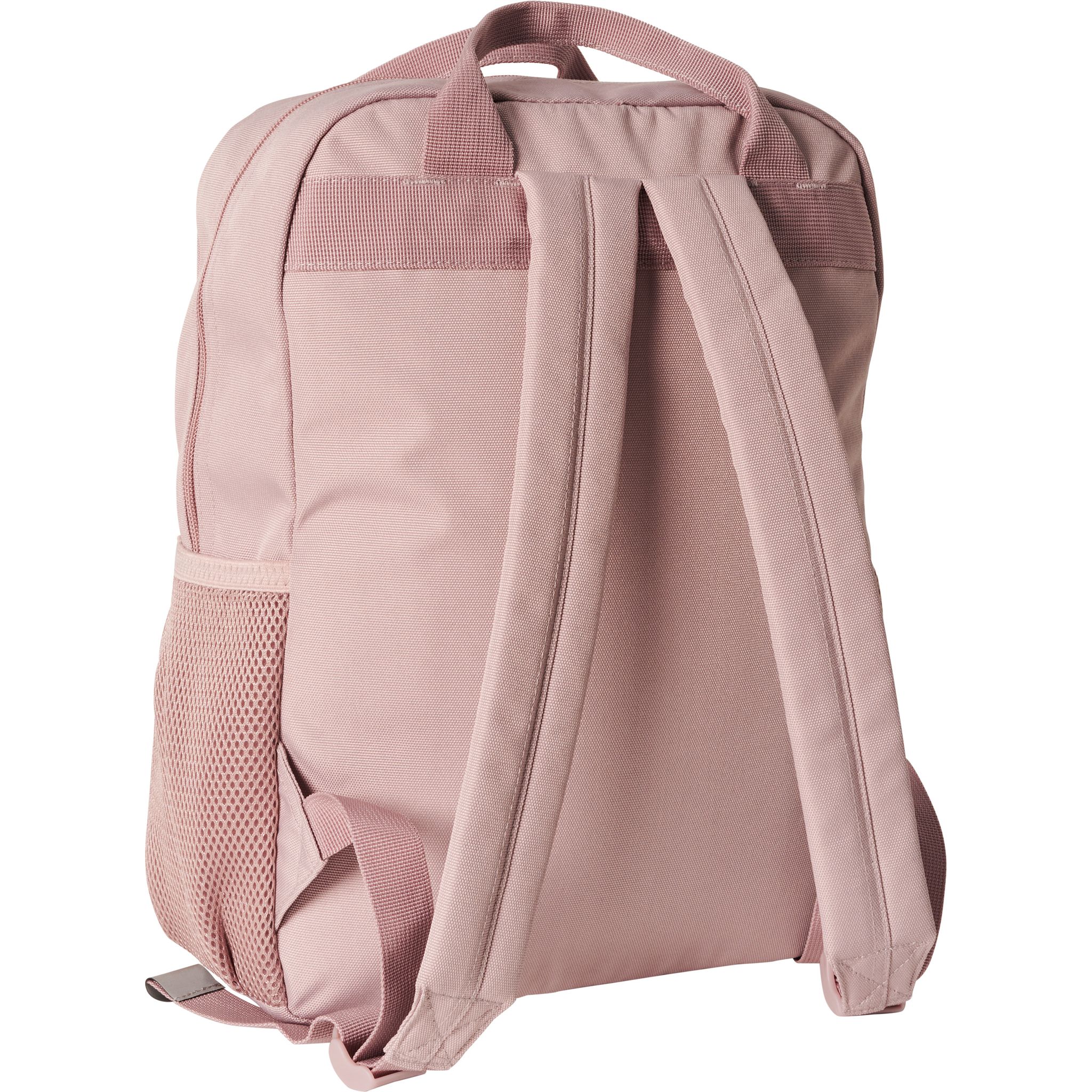 hmlJAZZ BACK PACK