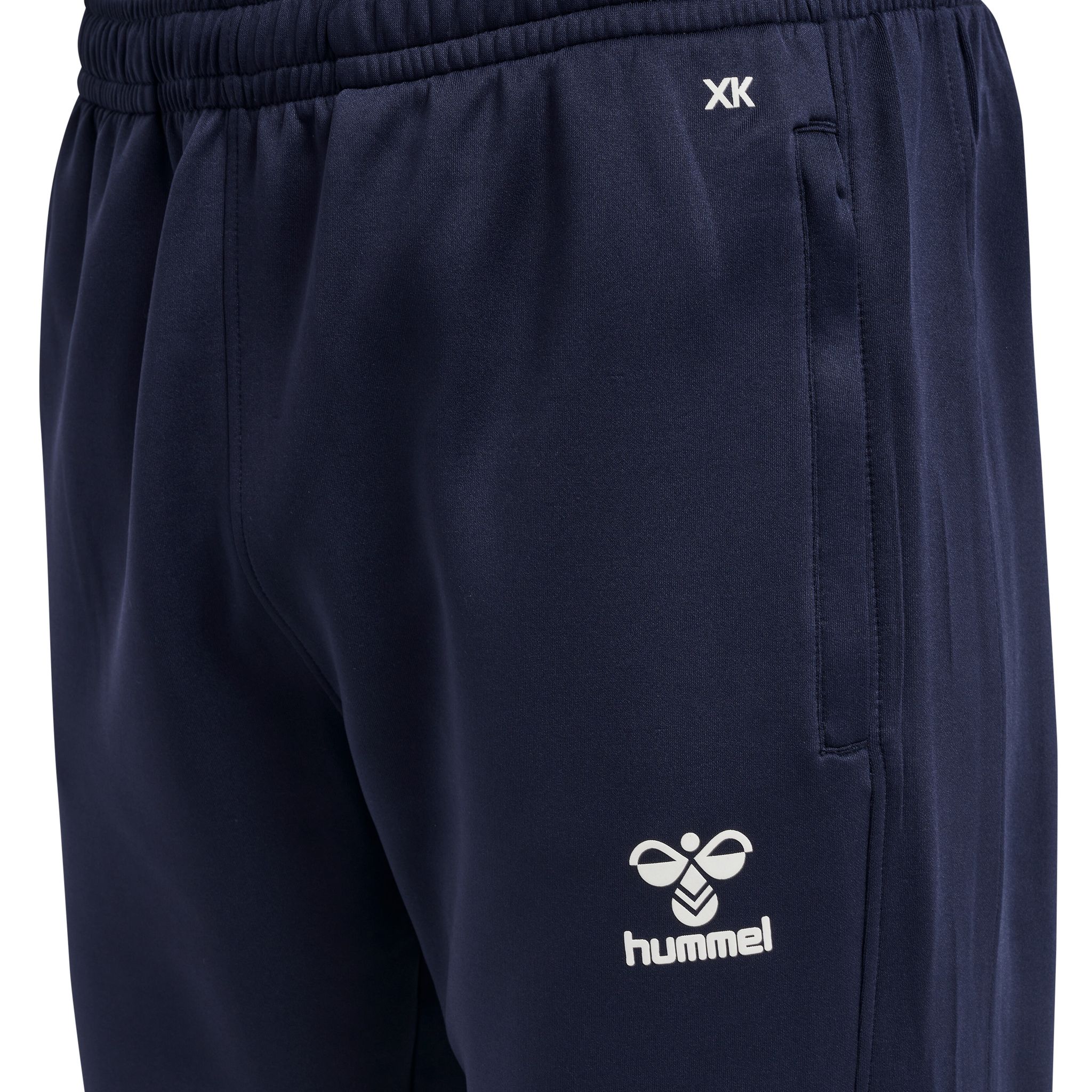 hmlCORE XK POLY PANTS