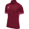 hmlLEAD FUNCTIONAL POLO