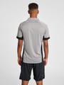 hmlLEAD FUNCTIONAL POLO