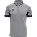 hmlLEAD FUNCTIONAL POLO