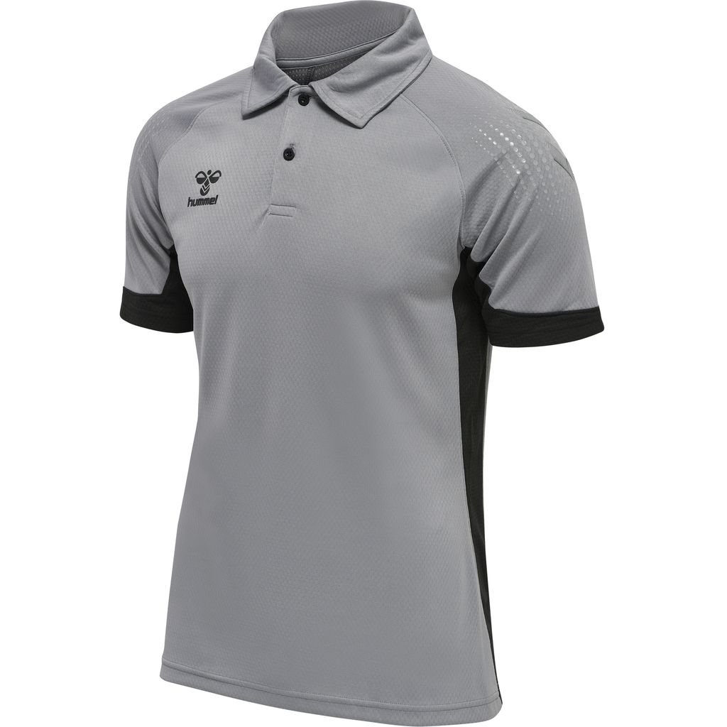 hmlLEAD FUNCTIONAL POLO