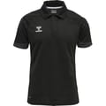 hmlLEAD FUNCTIONAL POLO