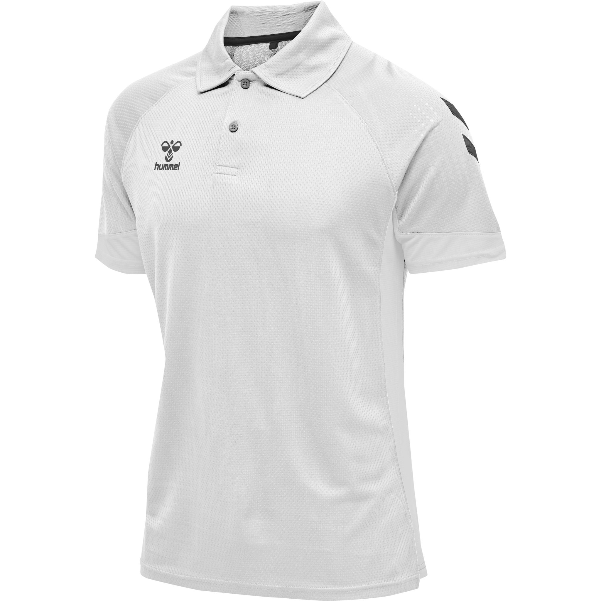 hmlLEAD FUNCTIONAL POLO