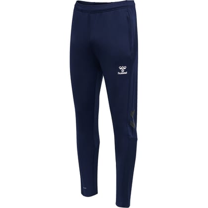 hmlLEAD FOOTBALL PANT KIDS