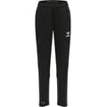 hmlLEAD FOOTBALL PANT KIDS