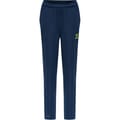 hmlLEAD FOOTBALL PANT KIDS